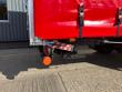 Iveco Daily Photo 4