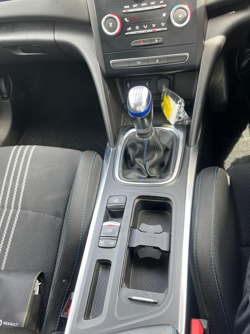 Renault Megane Photo 63d813ae-4703-4409-98f7-84ffb252ec61.jpg