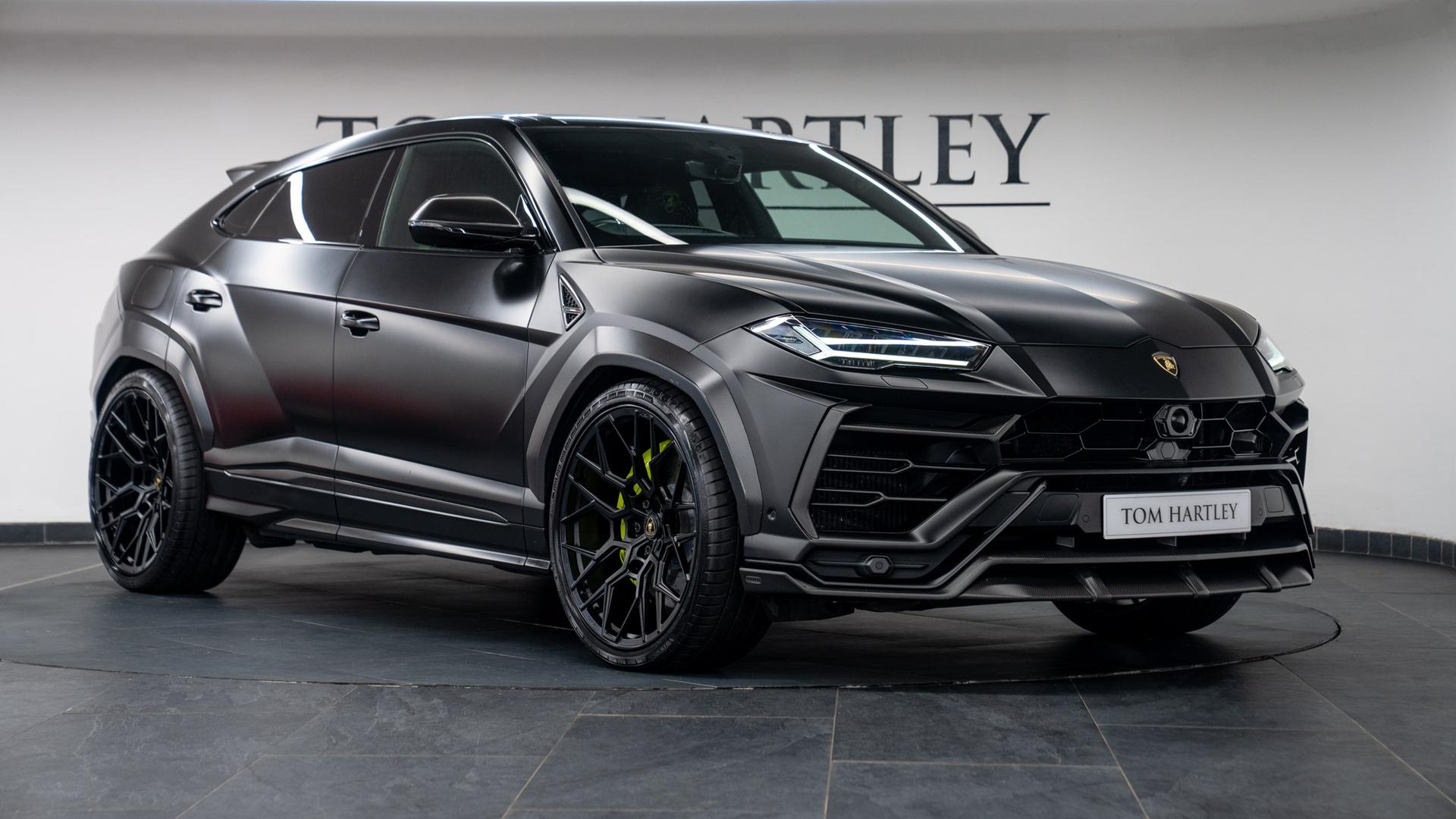 LAMBORGHINI Urus Photo 63d93d60-0982-417a-9a71-b8a7c7649792.jpg