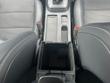 Ford Kuga Photo 23