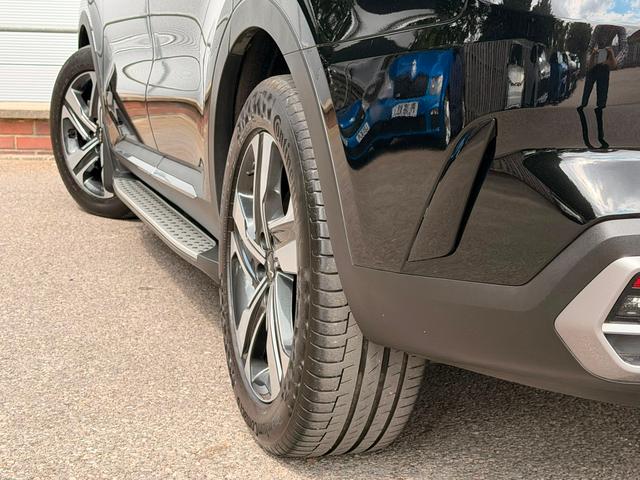 Kia Sorento Photo 63dc8266-5db7-4b9d-ba44-12b157f0ebf6.jpg
