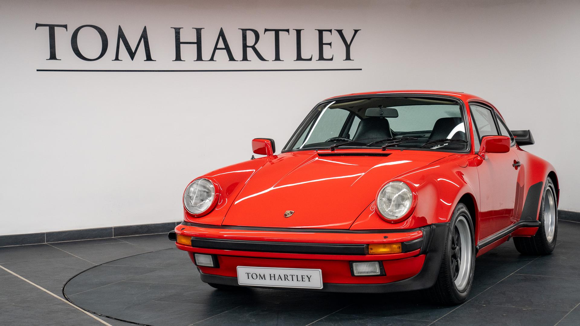 Porsche 911 Photo 63dea9fc-6935-4226-9eb2-aac68b574b27.jpg