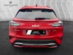 Kia XCeed Photo 2