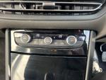Vauxhall Grandland Photo 16