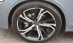 Volvo V60 Photo 33