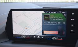 BMW 2 SERIES Photo 19