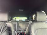 Kia Sportage Photo 42