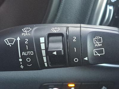 Kia Sportage Photo 29