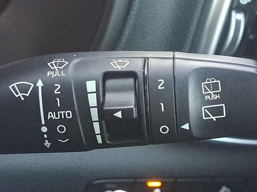 Kia Sportage Photo 63e4408f-b628-433a-927d-c347c66db1a6.jpg