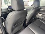 Kia Picanto Photo 29