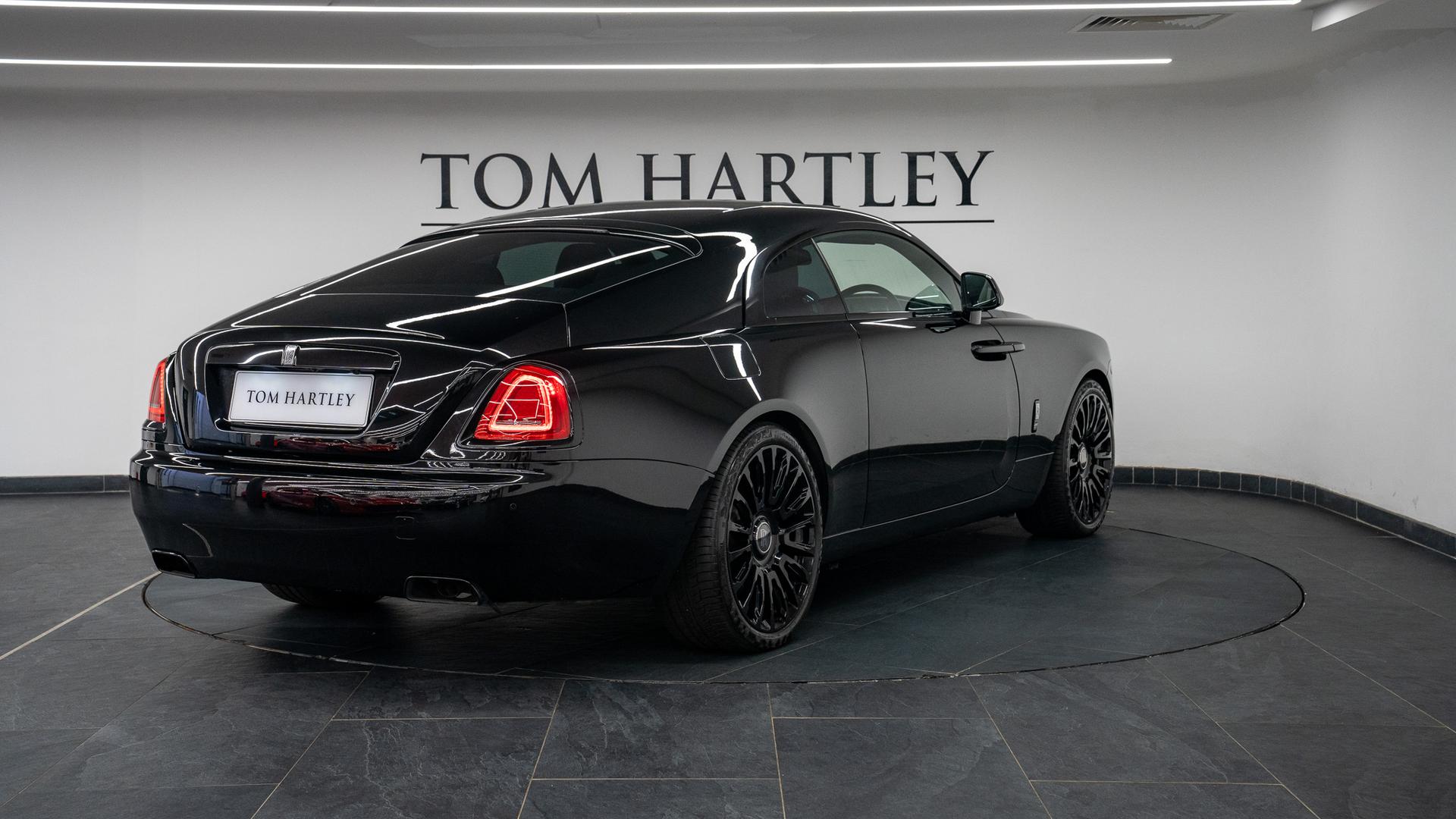 Rolls-Royce Wraith Photo 63e4f9ea-2063-4c35-a839-0ebb4796782c.jpg