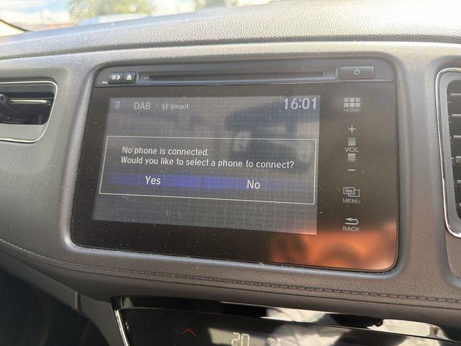 Honda HR-V Photo 63e52159-a230-4e3d-9d94-41f344a732d6.jpg
