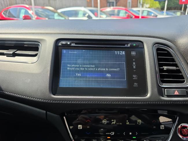 Honda HR-V Photo 63e57684-e5a5-4de2-98f4-cd5249b0735e.jpg