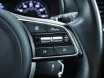 Kia Sportage Photo 19