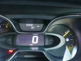Renault Captur Photo 16