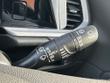 Vauxhall Grandland Photo 26