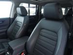 Honda CR-V Photo 24