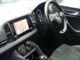 Skoda Karoq Photo 21