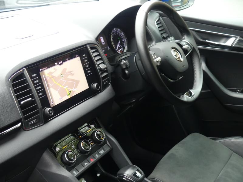 Skoda Karoq Photo 63ec222e-b596-4b97-a34b-827ae3b3248c.jpg
