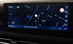 Hyundai TUCSON Photo 17