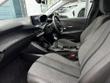 Peugeot 208 Photo 22