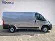Fiat Ducato Photo 2