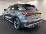 Audi A3 Photo 7