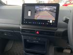 Kia PV5 Passenger Photo 27