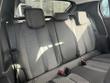 Peugeot 208 Photo 14