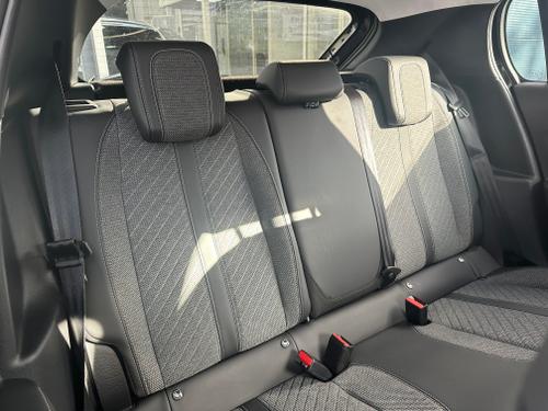 Peugeot 208 Photo 63f4a696-88f8-4d90-829a-b9fee50c98b3.jpeg