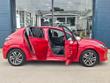 Peugeot 208 Photo 27