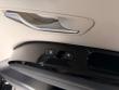 Hyundai TUCSON Photo 64