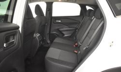 Nissan QASHQAI Photo 21