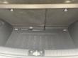 Kia Picanto Photo 15