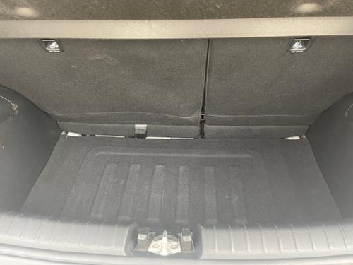 Kia Picanto Photo 63f92a2f-474e-474b-b7d9-0354375524ab.jpeg
