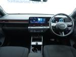 Hyundai KONA Photo 10