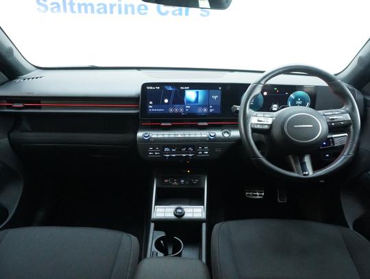 Hyundai KONA Photo 63fa3d52-f9f8-4772-a0a2-95abcc0e473b.jpg
