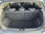 Kia Picanto Photo 12