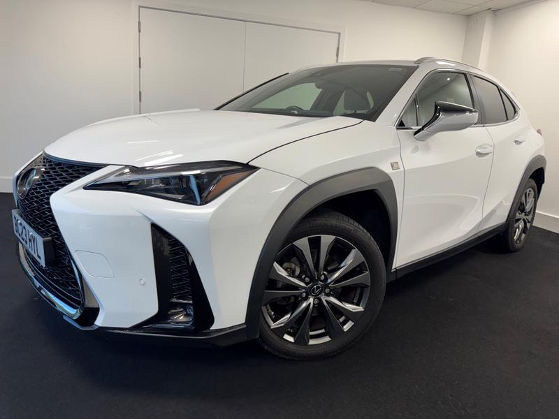Lexus UX Photo 63fb03fe-cd40-4e53-9ee7-4eaa3aa25d12.jpg
