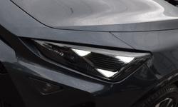 CUPRA FORMENTOR Photo 9