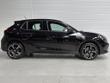 Vauxhall Corsa Photo 7