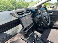 Ford Puma Photo 17