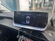 Peugeot 208 Photo 28