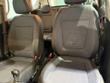 Vauxhall Meriva Photo 10