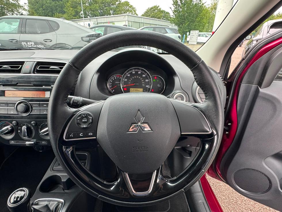 Mitsubishi Mirage Photo 63fe5923-8dd6-487f-bce2-df01bdbad4bf.jpeg