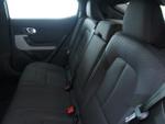 Polestar Polestar 2 Photo 8