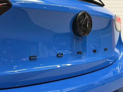 Vauxhall Corsa Photo 63ff4f20-9c32-4dc6-a10c-dce6ae778490.jpeg