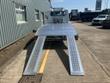 Fiat Ducato Photo 6
