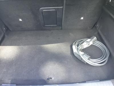 Vauxhall Astra Electric Photo 23