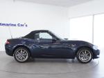 Mazda MX-5 Photo 3